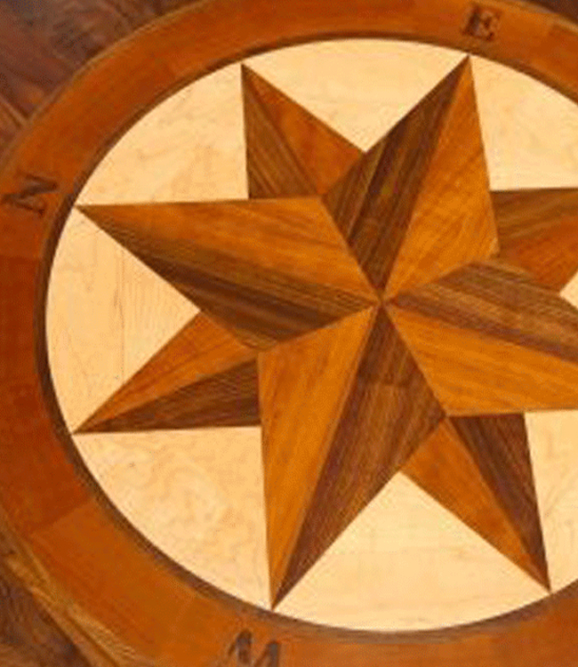Design And Build Hardwood Floors All, All About Wood Hardwood Floors Inc